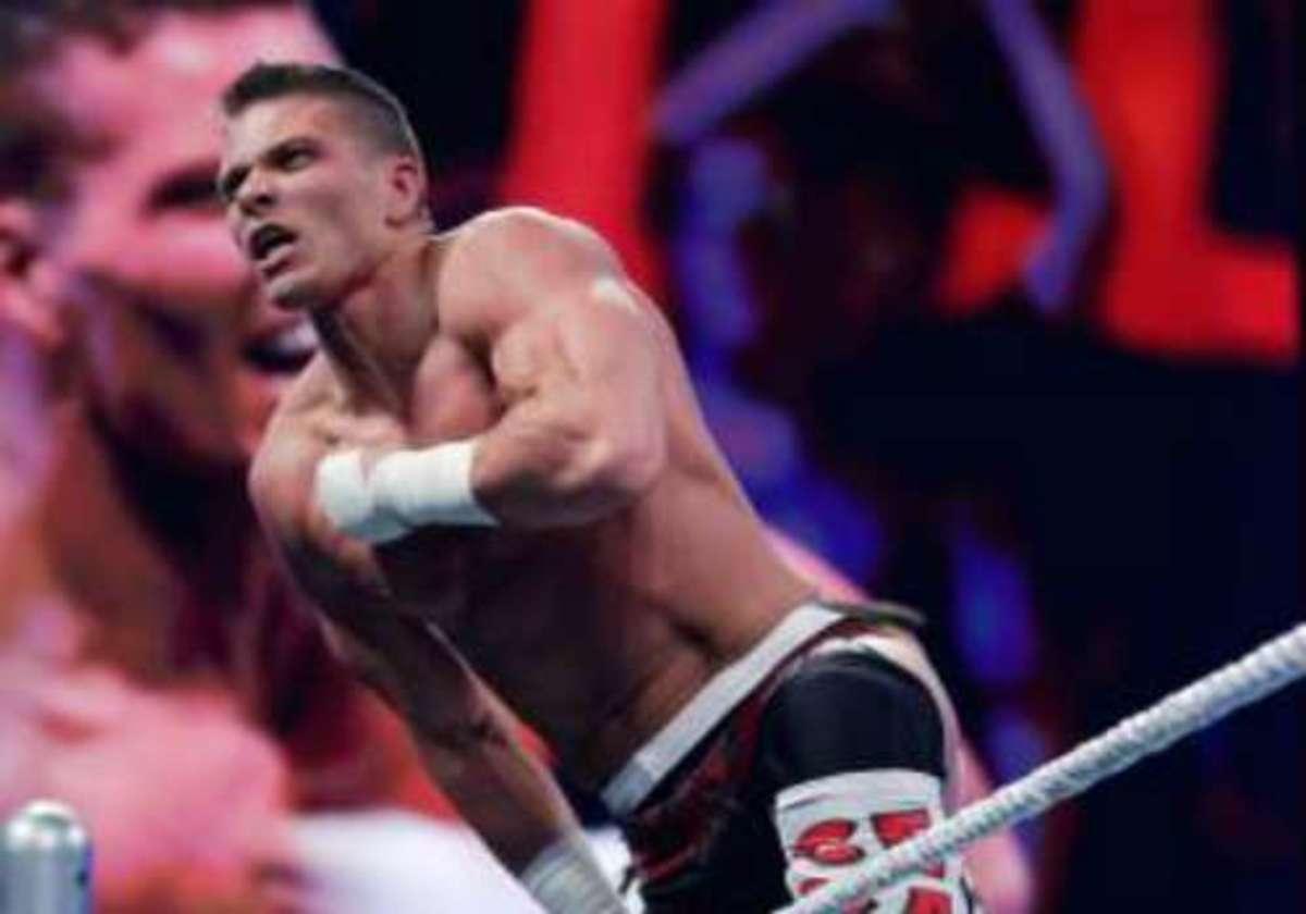Tyson-kidd.jpg